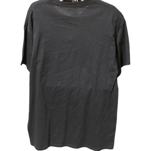 Star Wars There Has Been An Awakening Tee Shirt - Picture 6 of 11